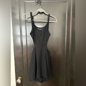 Outdoor Voices Court Dress 🏓 (previous listing was not sold)